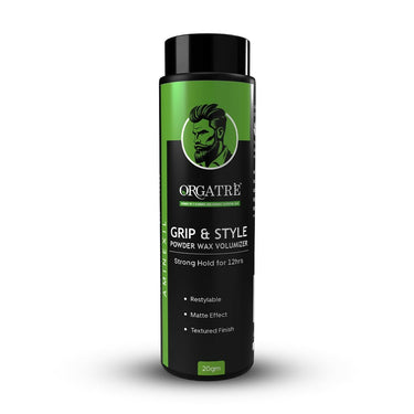 https://cdn.shopify.com/s/files/1/1857/6931/files/mzsJyH8fcM.jpg?v=1722844603